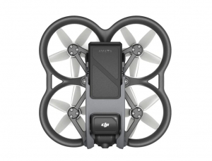 DJI Avata drón